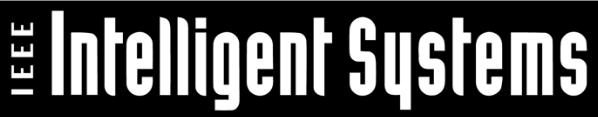 Intelligent Systems Logo